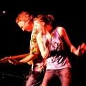 Bandanna Plays Dance Party at VT's Town Hall Theater Tonight, 9/28