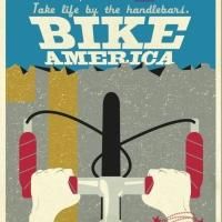 Ma-Yi Theater's BIKE AMERICA Opens Tonight Off-Broadway