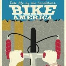 Ma-Yi Theater's BIKE AMERICA to Begin Off-Broadway, 9/24
