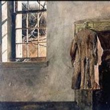 Featured Art Exhibition: 'An American Century' at High Museum of Art