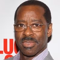 LUCKY GUY's Courtney B. Vance to Co-Star in ABC Medical Pilot WARRIORS