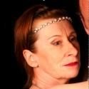 Arts Theatre's SHAKESPEARE'S QUEENS And THE MADNESS OF KING LEAR To Close on Nov 3