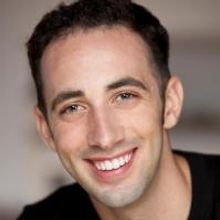 BWW Blog: Meet American Actor, David Nando, Working in Vienna in October