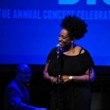 Photo Flash: E. Faye Butler, Matthew Crowle and More in Porchlight Music Theatre's CH