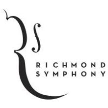The Richmond Symphony Welcomes Four New Musicians to 2013-14 Season