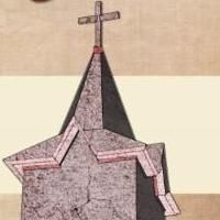 A. D. Players Mainstage Theater to Present SURPRISING GOD