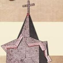 A. D. Players Mainstage Theater to Present SURPRISING GOD