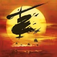 MISS SAIGON 25th Anniversary With Lea Salonga Broadcast in Full on BBC Tonight