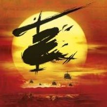 MISS SAIGON 25th Anniversary With Lea Salonga Broadcast in Full on BBC Tonight