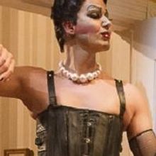 The Fugard Theatre Celebrates Six Prestigious Naledi Theatre Awards