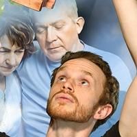 Raven Theatre's THE BIRD FEEDER DOESN'T KNOW Begins Tonight