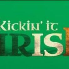 Two Tap Trio and O'Shea Irish Dance Set for St. Paul's SteppingStone Theatre, Now thr