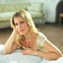 The Discovery Series and More Highlight Wolf Trap's 2012-13 Season at the Barns