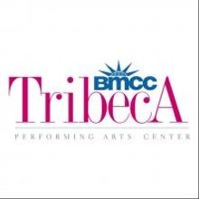 TPAC Seeks Writers and Performers for Poetry Workshop; Auditions 9/17-18