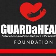 GUARDaHEART Hosts an Evening in Celebration of World Heart Day