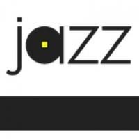 Jazz at Lincoln Center's A TRIBUTE TO BOBBY SHORT Will Feature Ed Howard, Mark…