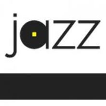 Jazz at Lincoln Center's A TRIBUTE TO BOBBY SHORT Will Feature Ed Howard, Mark…