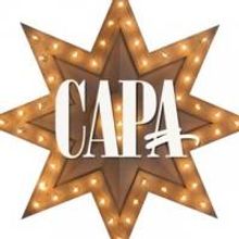 2014 CAPA Summer Movie Series to Feature THE RETURN OF THE VAMPIRE, ROMAN HOLIDAY & M