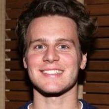 Jonathan Groff, Norbert Leo Butz and John Tartaglia Set for LGBT Night at DISASTER!, 