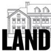 Nellie McKay and Red Molly Come to Landmark on Main Street, 5/18