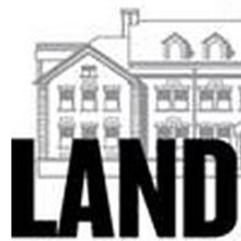 Nellie McKay and Red Molly Come to Landmark on Main Street, 5/18