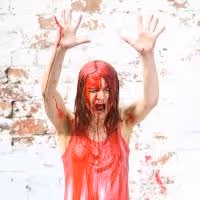 CARRIE - THE MUSICAL to Make Australian Premiere at Seymour Centre, Nov 13-30