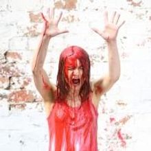 CARRIE - THE MUSICAL Makes Australian Premiere at Seymour Centre Tonight