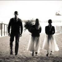 Martita Goshen's Earthworks Premieres TURNING HOME at Mark Morris Dance Center, Now…