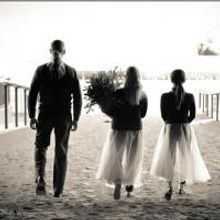 Martita Goshen's Earthworks Premieres TURNING HOME at Mark Morris Dance Center, Now…