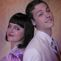 Theatre UCF to Stage THE DROWSY CHAPERONE, 10/17-11/2
