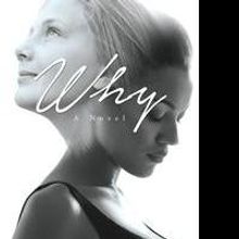 Marvin v. Blake Announces WHY Book