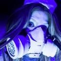 NIGHTMARE (BEFORE CHRISTMAS): THE EXPERIMENT Runs 12/7-23 at the Clemente Soto Velez…