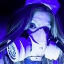 NIGHTMARE (BEFORE CHRISTMAS): THE EXPERIMENT Runs 12/7-23 at the Clemente Soto Velez…