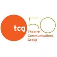 Jon Robin Baitz, Adam Rapp, Sarah Ruhl and More to Attend TCG Gala to Honor Ming Cho…