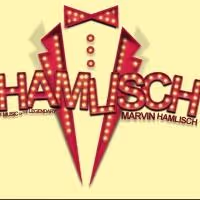 STEPHEN WARD's Alex Parker and More to Celebrate Marvin Hamlisch With Concert at the…