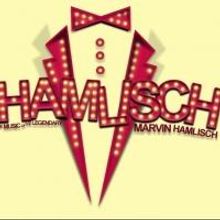 STEPHEN WARD's Alex Parker and More to Celebrate Marvin Hamlisch With Concert at the…