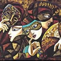 The Riant Theatre Kicks Off 2014 STRAWBERRY ONE-ACT FESTIVAL Today