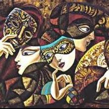 The Riant Theatre to Kick Off 2014 STRAWBERRY ONE-ACT FESTIVAL, 8/20