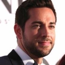 Zachary Levi, Lesli Margherita and More to Star in 35MM: A MUSICAL EXHIBITION for…