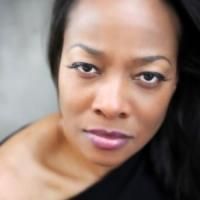 Boulder Symphony to Present Bizet's CARMEN, Featuring Erica Papillion-Posey, 5/7