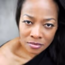 Boulder Symphony to Present Bizet's CARMEN, Featuring Erica Papillion-Posey, 5/7