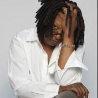 NJ PAC Presents June Lineup - Whoopi Goldberg, Music, Comedy & More