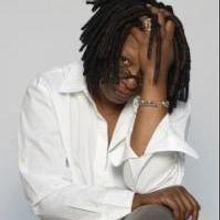 NJ PAC Presents June Lineup - Whoopi Goldberg, Music, Comedy & More