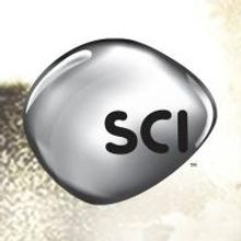 Science Channel Airs Live Space Launch Today