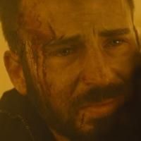 VIDEO: Chris Evans in New SNOWPIERCER International Trailer Video