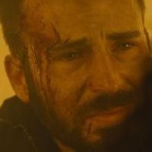 VIDEO: Chris Evans in New SNOWPIERCER International Trailer