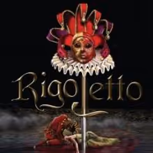 MidAtlantic Opera Sets RIGOLETTO Cast, Playing Ridge Performing Arts, 10/26