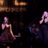 MEGA STAGE TUBE: Christina Bianco, Kerry Ellis and More Sing SMASH, Adele and More…