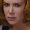 VIDEO: Watch the Trailer for STOKER, Starring Nicole Kidman and More