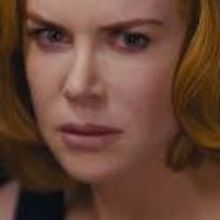 VIDEO: Watch the Trailer for STOKER, Starring Nicole Kidman and More